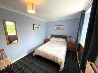 Spacious 3BR Cottage in Beautiful Rural Setting - Pass the Keys - 7