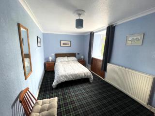Pass the Keys Spacious 3BR Cottage in Beautiful Rural Setting - Castle Douglas - 4