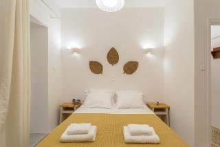 Satsi’s Cozy Casa-2 min from the beach&town - Parikia - 8