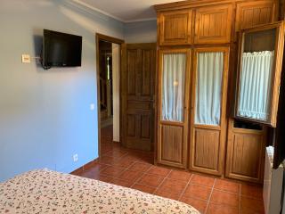 RINCÓN DE DORA - La Pesa - 3