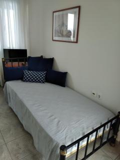 Syros House with View - 7