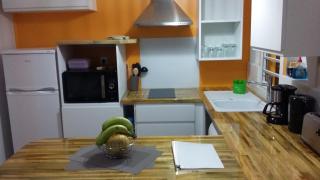 Katalo Plage - 3