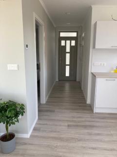 Rizling Apartmanház**** Balatonalmádi - 9
