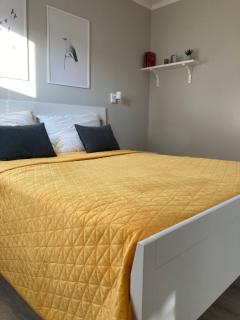 Rizling Apartmanház**** Balatonalmádi - 4
