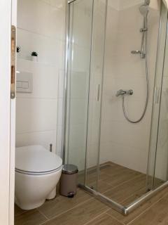 Rizling Apartmanház**** Balatonalmádi - 3