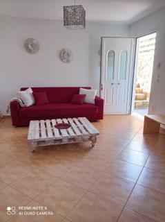 Marina's House - Khelmáta - 5