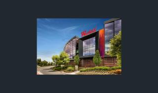 Doncaster Westfield Home Stay - 0