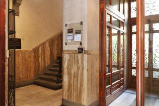 Artemente Florence B&B - Firenze - 4