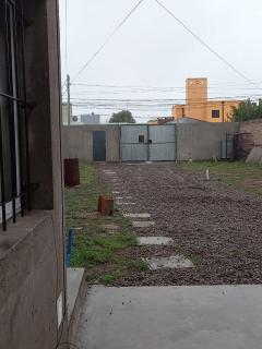 Departamentos x dia Viedma 3 CON COCHERA - Viedma - 5