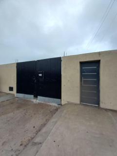 Departamentos x dia Viedma 3 CON COCHERA - Viedma - 4