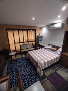 Paulistana Apartamento - São Paulo - 9