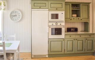 Lovely Home In Åryd With Kitchen - - 2