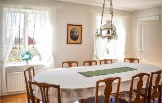 Lovely Home In Åryd With Kitchen - - 3