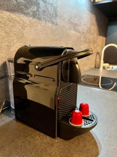 Ferienwohnung Washingtonweg - Hannover - 1