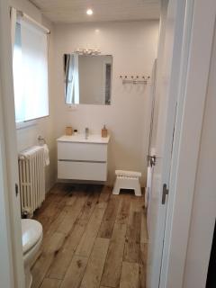 Casa Carmina y Nando, cerca Santander y Cabarceno - 1