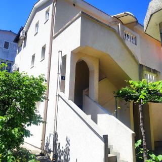 Apartmani Asanović - Budva - 0