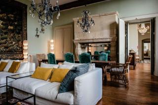 Hôtel Restaurant de Bouilhac - Montignac - 7