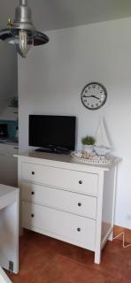 Apartamenty wakacyjne AL-MARE - 7