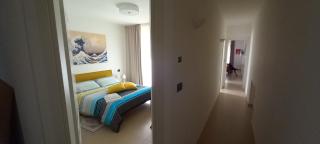 Kalimera Guest House - 8