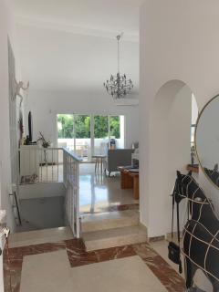 Casa Strack - Estepona - 6