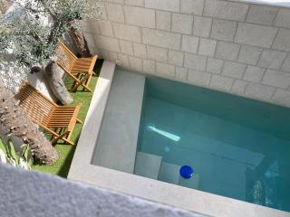 Villa Charles - Trogir - 8
