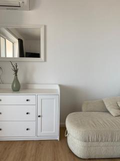 Apartment Ornela - 4