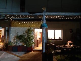 Guesthouse Gate5 - Anadia - 4