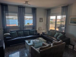 Villa Sanja I - Trogir - 0