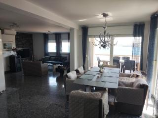 Villa Sanja I - Trogir - 9