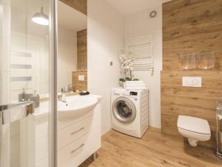 VacationClub - Solna 11 Apartament C104 - Colberga - 3