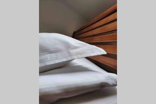 Bieszczadzki Zakątek - 1