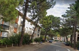 Argelès-sur-mer, Superbe Appartement de 34 m2 à 50 m de la plage d'Argelès Appartement à Argeles sur mer - Plage dʼArgelès - 2