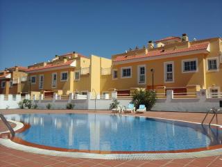 Sol y Luz - Caleta De Fuste - 0