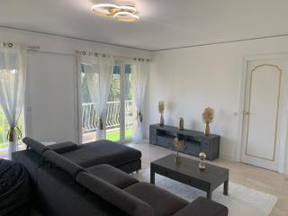 Palme d’Or - Le Cannet - 9