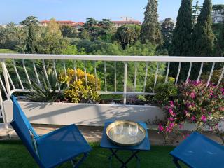 Palme d’Or - Le Cannet - 4