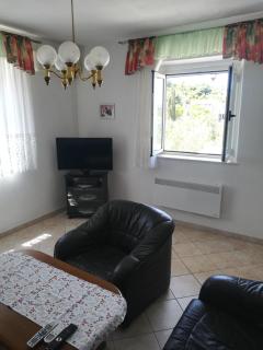 Apartman Michael - Drvenik Veli - 8