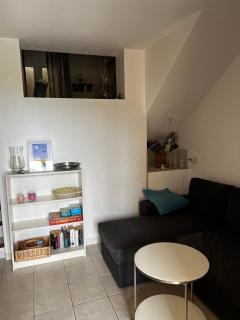 petite Maison Cote D'Azur - Cogolin - 4