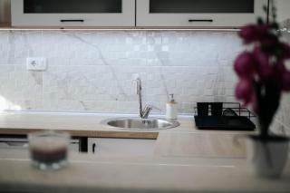 Apartmani Vittoria - Bar - 8