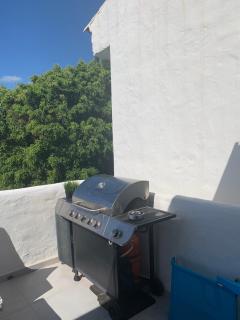 Casa Strack - 2