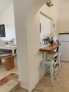 Casa Strack - Estepona - 1