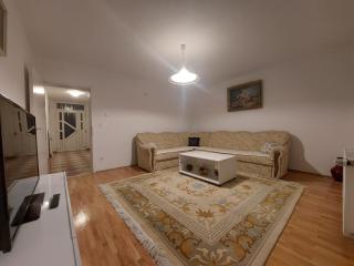 Apartments Ilidža - Sarajevo - 4