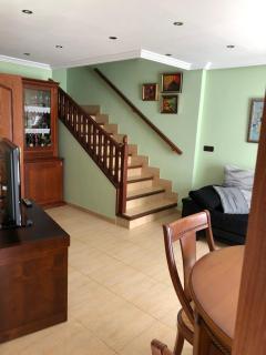 Casa Mino - Mansilla de las Mulas - 6