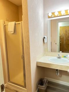 Viking Arms Inn - Ludington - 4