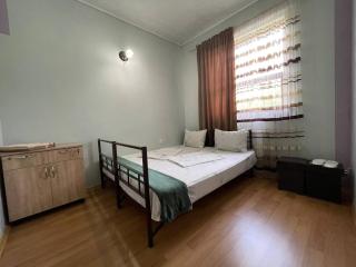 ALEM Hotel - Erevan - 1