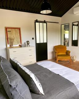 Superbe appartement au calme - Villenave-dʼOrnon - 5
