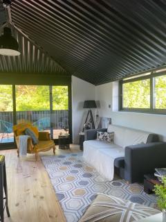 Superbe appartement au calme - Villenave-dʼOrnon - 9