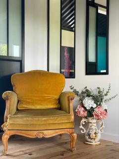 Superbe appartement au calme - Villenave-dʼOrnon - 6