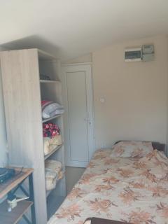Monte room - Podgorica - 7