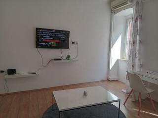 Apartment Nicolo - 3