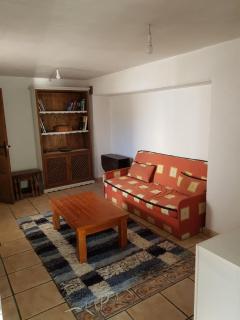 Granja de Matias - 5